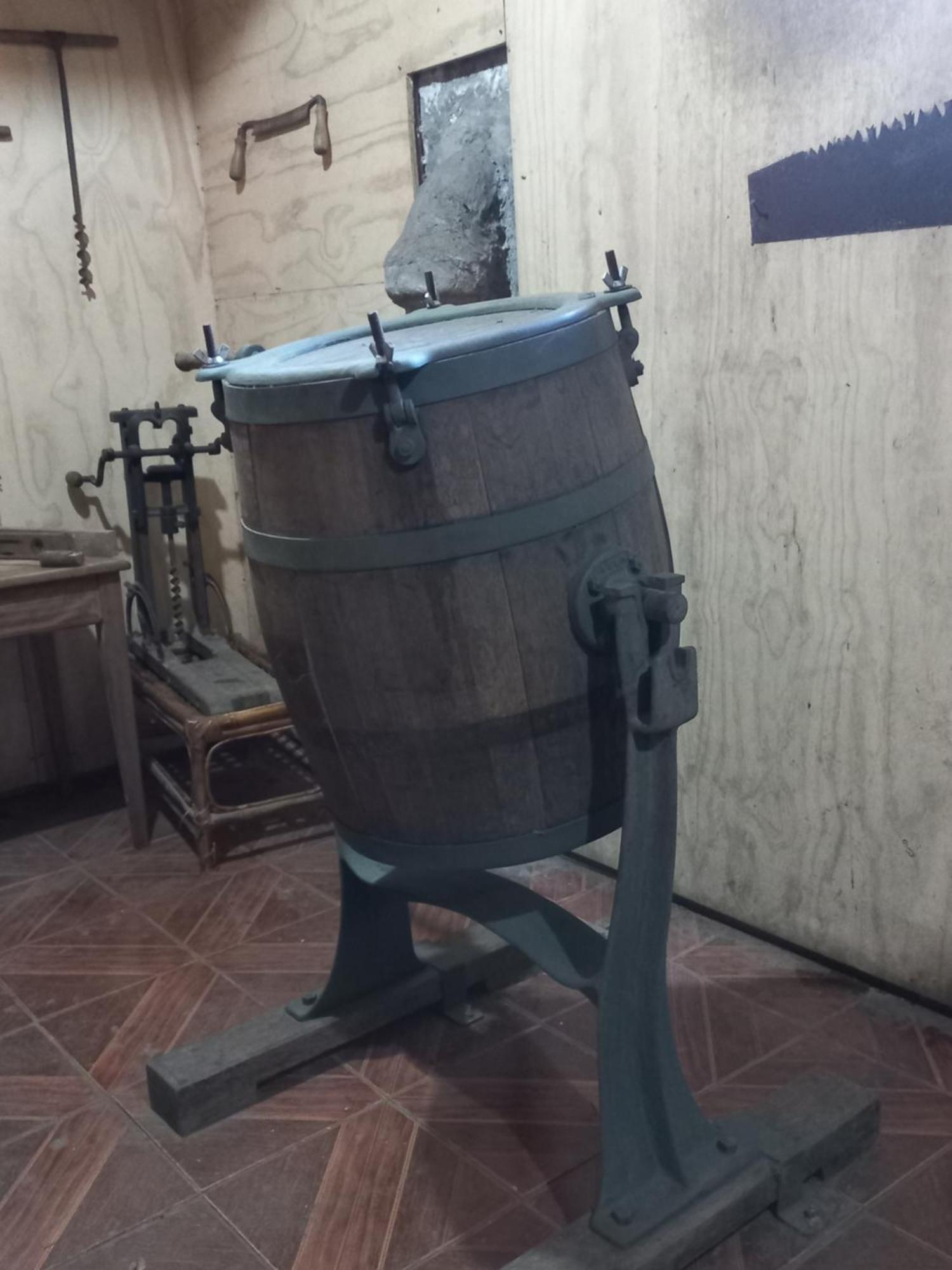 La Posada Del Colono Puerto Clocker Kültér fotó
